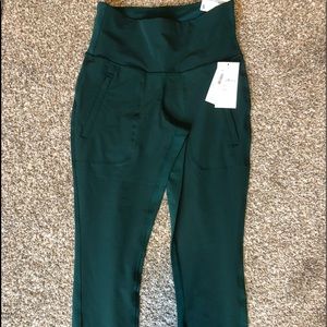 Old Navy Street Leggings/Joggers